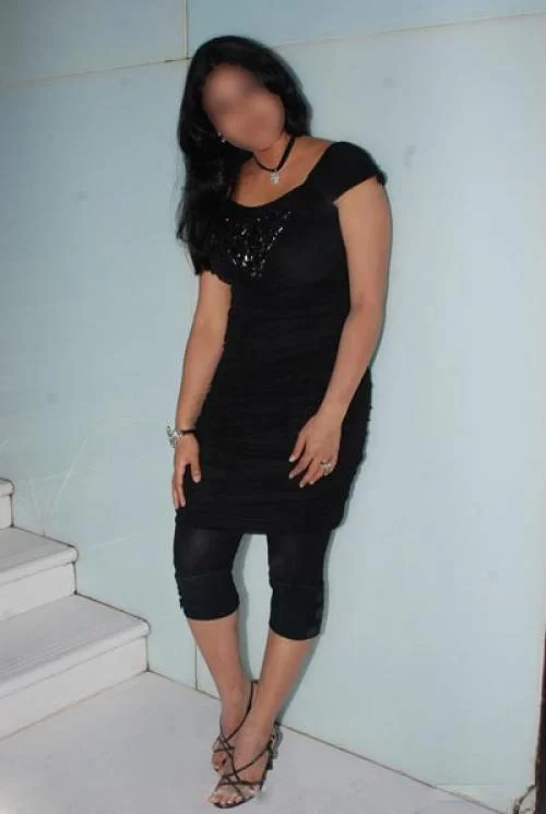 Call Girls Bhadrachalam