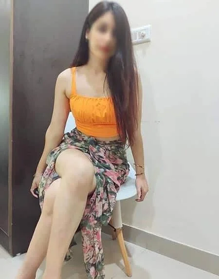 Call Girl Service Bhadrachalam