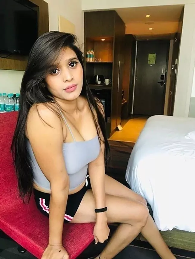 कॉल गर्ल्स सर्विस भद्राचलम