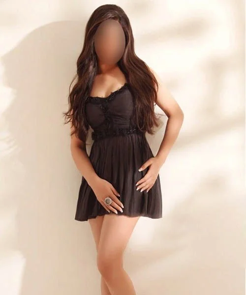 कॉल गर्ल सर्विस in भद्राचलम